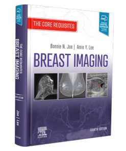 The Core Requisites BreastImaging