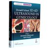Donald School 3D-4D Ultrasound in Gynecology