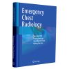 Emergency Chest Radiology-2021