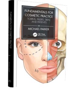 Fundamentals for Cosmetic Practice: Toxins, Fillers, Skin, and Patients