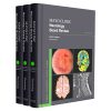 MAYO CLINIC NEUROLOGY BOARD REVIEW (2nd Edition)