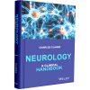 Neurology A Clinical Handbook