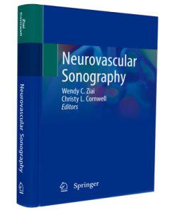 Neurovascular-Sonography-2022