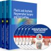 Plastic and Aesthetic Regenerative Surgery and Fat Grafting: Clinical Application and Operative Techniques (1st Edition)