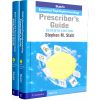 Prescriber's Guide: Stahl's Essential Psychopharmacology (7th Edition)