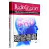 Radiographics (Review Articles Neuroimaging)