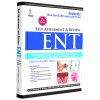 Self Assessment and Review ENT (7th Edition)
