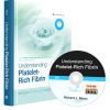 Understanding Platelet-Rich Fibrin