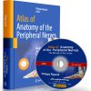 Atlas of Anatomy of the Peripheral Nerves - The Nerves of the Limbs