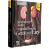 Diagnostic Imaging Genitourinary (4th Edition)