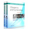 Diagnostic Medical Sonography: Obstetrics & Gynecology (4th Edition)
