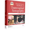 Donald School Textbook of Transvaginal Sonography (3rd Edition)