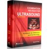 Examination Review for Ultrasound: Abdomen and Obstetrics and Gynecology (2nd Edition)