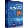 Examination Review for Ultrasound: Sonographic Principles & Instrumentation (2nd Edition)