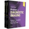 چاپ جدید کتاب Primer of Diagnostic Imaging (6th Edition)
