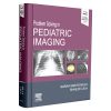 Problem Solving in Pediatric Imaging (1st Edition)