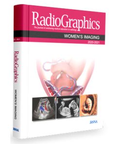 Radiographics: Women's Imaging