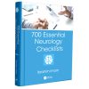 700 Essential Neurology Checklists700 Essential Neurology Checklists