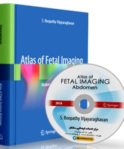 Atlas of Fetal Imaging - Abdomen