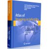 Atlas of Imaging in Infertility: A Complete Guide Based in Key Images