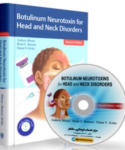 Botulinum Neurotoxin for Head and Neck Disorders