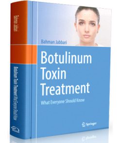 Botulinum Toxin Treatment What Everyone Should Know