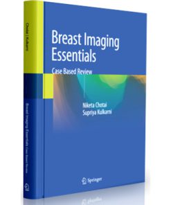 Breast Imagin Essentials - Case Based Review