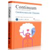 CONTINUUM Lifelong Learning in Neurology: Vol 26 - 02 (Cerebrovascular Disorder)