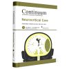 CONTINUUM Lifelong Learning in Neurology: Vol 27 - 05 (Neurocritical care)