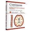 CONTINUUM Lifelong Learning in Neurology: Vol 28-04 (Multiple Sclerosis)