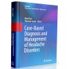 Case-Based Diagnosis and Management of Headache Disorders