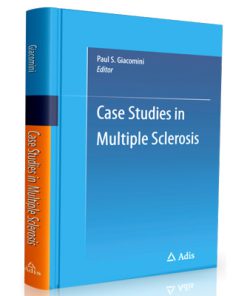 Case Studies in Multiple Sclerosis