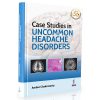 Case Studies in Uncommon Headache Disorders