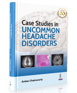 Case Studies in Uncommon Headache Disorders