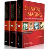 Clinical Imaging An Atlas of Differential Diagnosis