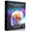 Clinical Neuroscience: Foundations of Psychological and Neurodegenerative Disorders