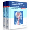 Differential Diagnosis in Neurology and Neurosurgery: A Clinician's Pocket Guide