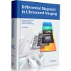 Differential Diagnosis in Ultrasound Imaging