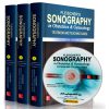 Fleischer's Sonography in Obstetrics & Gynecology