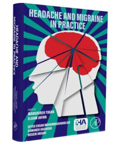 Headache and Migraine in Practice
