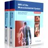 MRI of the Musculoskeletal System