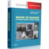 Making the Diagnosis - A Practical Guide to Breast Imaging (Expert Consult)