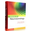 Manual of Neurosonology