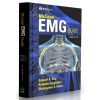 McLean EMG Guide, Second Edition – A Comprehensive Guide to Mastering Basic Electrodiagnostic Techniques