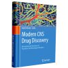 Modern CNS Drug Discovery: Reinventing the Treatment of Psychiatric and Neurological Disorders