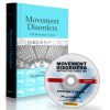 Movement Disorders: 100 Instructive Cases