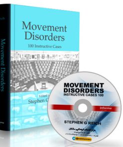 Movement Disorders: 100 Instructive Cases