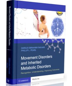 Movement Disorders and Inherited Metabolic Disorders: Recognition, Understanding, Improving Outcomes