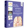 Netter's Atlas of Neuroscience (Netter Basic Science)