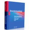 Neuroimmunology: Multiple Sclerosis, Autoimmune Neurology and Related Diseases